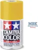 TAMIYA TS34 TS34 Camelgelb glänzend - Spraydose 100ml Produktbild-Vorschau 4