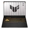ASUS TUF Gaming F16 FX608JHR-RV002W, Intel® Core™ i7, 40,6 Produktbild-Vorschau 7
