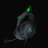 RAZER Razer Kraken Kitty V2 Pro Cuffie cablate Head-band Anteprima dell’immagine prodotto 22