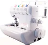VERITAS Overlock ELASTICA II Náhľad obrázku produktu 10