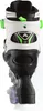 Apollo Inliner Super Blades Gr.S(31-34) schwarz/grün Skates Produktbild-Vorschau 5