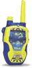 Walkie Talkie Police Produktbild-Vorschau 4