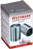 Westmark Flaschenöffner Push & Pull, 61882260 Anteprima dell’immagine prodotto 19