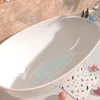 Fondo per vasca da bagno Krokodil Gamio 91x32,5 cm grigio  Anteprima dell’immagine prodotto 4