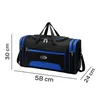 Sporttasche Sport Tasche Fitness 50 cm Reisetasche Produktbild-Vorschau 10