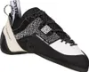 LaSportiva Katana Laces Woman - Damen Kletterschuh - Produktbild-Vorschau 12