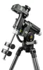 Explore Scientific Montierung iEXOS-100 PMC-8 Wi-Fi GoTo Produktbild-Vorschau 2