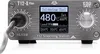 Station de soudage OSS T12-X Voir les images du produit 5
