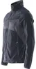 MASCOT 18303-137-010-XL, Jacke, Mann, XL, 112 cm, Produktbild-Vorschau 6