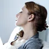 medisana LT 460 Tageslichtleuchte Lampe | Lichttherapie Produktbild-Vorschau 4