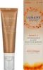Lumene Nordic-C Midsummer Glow Self-Tan Drops Produktbild-Vorschau 1