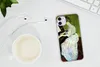 MuchoWow® Handyhülle Schutzhülle Hülle für iPhone 11 Produktbild-Vorschau 6