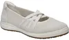 Josef Seibel caren 67 Slipper weiß in Gr. 38 Produktbild-Vorschau 3
