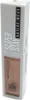 Maybelline SuperStay Active Wear Concealer 15 Light Produktbild-Vorschau 8