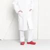 Birkenstock Super-Birki Fusion PolyurethanRed Größe 36 Produktbild-Vorschau 3