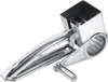 JYA00981Multifunktionales Küchenhandwerk Rotierende Produktbild-Vorschau 1