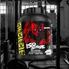 Mutant Iso Surge- 2270 g Coconut Cream Produktbild-Vorschau 7