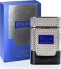 Khadlaj Shiyaaka Blue EDP 100 ml M Podgląd zdjęcia produktu 5
