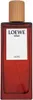 Loewe Solo Cedro woda toaletowa dla mężczyzn 50 ml Podgląd zdjęcia produktu 2