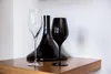 Stölzle Lausitz Exquisit Blind Tasting Glas komplett Produktbild-Vorschau 7