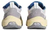 Sportovní boty Vans Ultrarange Neo 2.0, šedé, velikost 46 Náhled obrázku produktu 3