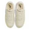Nike Air Force 1 Fontanka Sneaker Damen Podgląd zdjęcia produktu 5