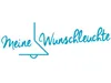A logo with text. Produktbild-Vorschau