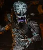 NECA Predator 2 Actionfigur Ultimate Warrior Predator (30th Podgląd zdjęcia produktu 10