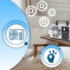 Ozongenerator Luftreiniger, O3 Ozonisator, Ozonmaschine mit Produktbild-Vorschau 7