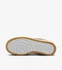 Nike Air Force 1 Shadow "Sesame Cacao Wow" Braun, Größe: 40 Produktbild-Vorschau 2
