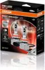 Product packaging for Osram LED car headlights. Náhled obrázku produktu