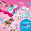 Magischer Perlenzauber Ravensburger 23540 Produktbild-Vorschau 15