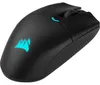 Corsair KATAR ELITE Wireless - rechts - Optisch - RF Produktbild-Vorschau 3