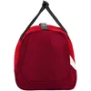 Jako borsa sportiva Iconic - rosso/rosso vino, taglia:S Anteprima dell’immagine prodotto 3