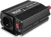 Spanningsomvormer IPS 500/1000W, 12/230V Productafbeelding-voorbeeld 2