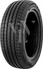 Pirelli Cinturato P7 All Season (Ar) (Ks) Run Flat Produktbild-Vorschau 5