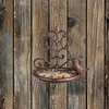 Esschert Design Wandfutterschale; FB266 Produktbild-Vorschau 12