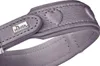 Hunter Halsband Soho X Love flieder-grau, Größe: S-M / Produktbild-Vorschau 4