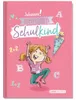 Häfft® Verlag 11521-8 Häfft® Verlag Freundebuch Endlich Produktbild-Vorschau 1