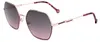 Carolina Herrera HER 0183/S NOA/M2 Produktbild-Vorschau 3