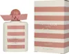 Trussardi Donna Pink Marina Edt Spray 30 ml Anteprima dell’immagine prodotto 11