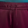 Nike Paris Saint-Germain Dri-FIT Strike Short Herren Voir les images du produit 3