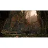 THQ Nordic Darksiders III, PlayStation 4, M (Reif) Produktbild-Vorschau 4