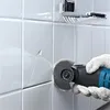 Bosch Segmentsägeblatt ACZ 70 RT5  70 mm, Schnittbreite Anteprima dell’immagine prodotto 25