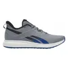 Reebok Schuhe Forever Floatride E, EH3253 Produktbild-Vorschau 5