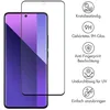 Xiaomi Redmi Note 13 Pro Plus Ochrana obrazovky: Accezz Náhľad obrázku produktu 2