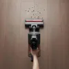 Xiaomi Vacuum Cleaner G20 Max Akkustaubsauger grau, Produktbild-Vorschau 24