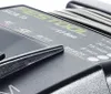 Festool Schnellladegerät SCA 16 | 576953 Produktbild-Vorschau 4