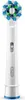 Oral-B Aufsteckbürsten CrossAction EB50 6er Pack Produktbild-Vorschau 8