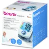 Beurer BC 44 - Blutdruckmessgerät Produktbild-Vorschau 9
